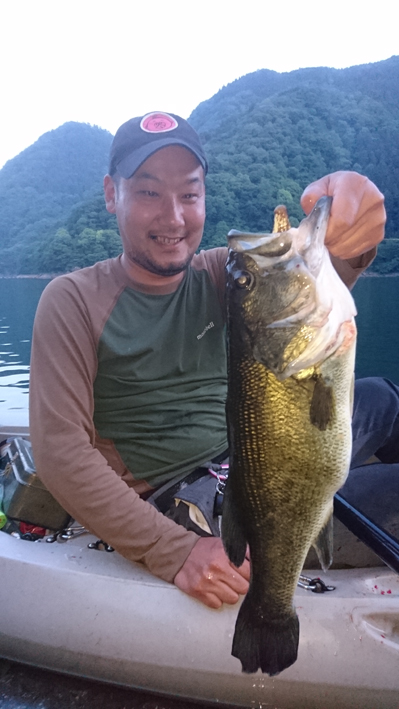無題ドキュメント